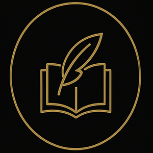 Instagram icon linking to Nick Holmes’s poetry feed on Instagram