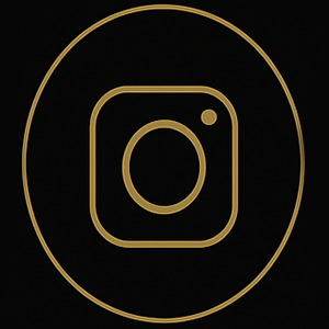 Instagram icon linking to Nick Holmes’s photography portfolio on Instagram