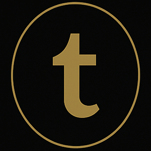 Tumblr icon linking to Nick Holmes’s archive of image and text experiments
